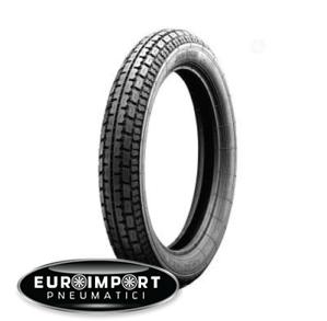 Heidenau K 33 3.25/ 16 55 P XL  TT  DOT 2026